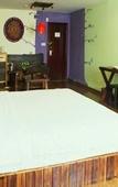 Туры в отель Nanning Jinshuiwan International Hotel ( Nanhu Park Macun Subway Station)