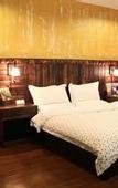 Туры в отель Nanning Jinshuiwan International Hotel ( Nanhu Park Macun Subway Station)
