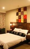 Туры в отель Nanning Jinshuiwan International Hotel ( Nanhu Park Macun Subway Station)