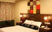 Туры в отель Nanning Jinshuiwan International Hotel ( Nanhu Park Macun Subway Station)