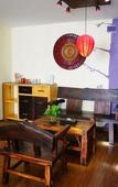 Туры в отель Nanning Jinshuiwan International Hotel ( Nanhu Park Macun Subway Station)