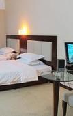 Туры в отель Nanning Jinshuiwan International Hotel ( Nanhu Park Macun Subway Station)