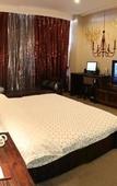 Туры в отель Nanning Jinshuiwan International Hotel ( Nanhu Park Macun Subway Station)