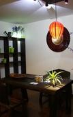 Туры в отель Nanning Jinshuiwan International Hotel ( Nanhu Park Macun Subway Station)