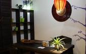 Туры в отель Nanning Jinshuiwan International Hotel ( Nanhu Park Macun Subway Station)