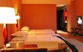 Туры в отель Nanning Jinshuiwan International Hotel ( Nanhu Park Macun Subway Station)