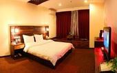 Туры в отель Nanning Jinshuiwan International Hotel ( Nanhu Park Macun Subway Station)