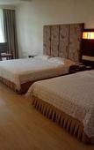 Туры в отель Nanning Jinshuiwan International Hotel ( Nanhu Park Macun Subway Station)