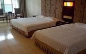 Туры в отель Nanning Jinshuiwan International Hotel ( Nanhu Park Macun Subway Station)