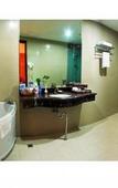 Туры в отель Nanning Jinshuiwan International Hotel ( Nanhu Park Macun Subway Station)