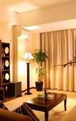Туры в отель Nanning Jinshuiwan International Hotel ( Nanhu Park Macun Subway Station)