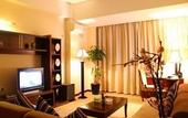 Туры в отель Nanning Jinshuiwan International Hotel ( Nanhu Park Macun Subway Station)