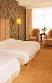 Туры в отель Nanning Jinshuiwan International Hotel ( Nanhu Park Macun Subway Station)