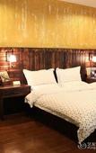 Туры в отель Nanning Jinshuiwan International Hotel ( Nanhu Park Macun Subway Station)