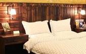 Туры в отель Nanning Jinshuiwan International Hotel ( Nanhu Park Macun Subway Station)