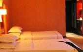 Туры в отель Nanning Jinshuiwan International Hotel ( Nanhu Park Macun Subway Station)