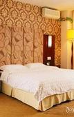 Туры в отель Nanning Jinshuiwan International Hotel ( Nanhu Park Macun Subway Station)