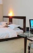 Туры в отель Nanning Jinshuiwan International Hotel ( Nanhu Park Macun Subway Station)