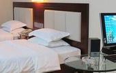 Туры в отель Nanning Jinshuiwan International Hotel ( Nanhu Park Macun Subway Station)