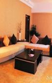 Туры в отель Nanning Jinshuiwan International Hotel ( Nanhu Park Macun Subway Station)