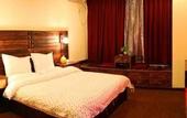 Туры в отель Nanning Jinshuiwan International Hotel ( Nanhu Park Macun Subway Station)