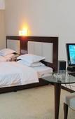 Туры в отель Nanning Jinshuiwan International Hotel ( Nanhu Park Macun Subway Station)