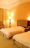 Туры в отель Nanning Jinshuiwan International Hotel ( Nanhu Park Macun Subway Station)