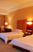 Туры в отель Nanning Jinshuiwan International Hotel ( Nanhu Park Macun Subway Station)