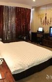 Туры в отель Nanning Jinshuiwan International Hotel ( Nanhu Park Macun Subway Station)