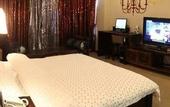 Туры в отель Nanning Jinshuiwan International Hotel ( Nanhu Park Macun Subway Station)