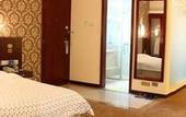Туры в отель Nanning Jinshuiwan International Hotel ( Nanhu Park Macun Subway Station)
