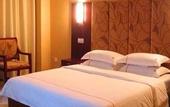 Туры в отель Nanning Jinshuiwan International Hotel ( Nanhu Park Macun Subway Station)