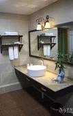 Туры в отель Nanning Jinshuiwan International Hotel ( Nanhu Park Macun Subway Station)