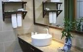 Туры в отель Nanning Jinshuiwan International Hotel ( Nanhu Park Macun Subway Station)