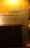 Туры в отель Nanning Jinshuiwan International Hotel ( Nanhu Park Macun Subway Station)