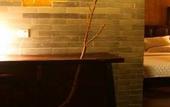Туры в отель Nanning Jinshuiwan International Hotel ( Nanhu Park Macun Subway Station)