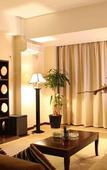 Туры в отель Nanning Jinshuiwan International Hotel ( Nanhu Park Macun Subway Station)