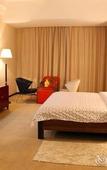 Туры в отель Nanning Jinshuiwan International Hotel ( Nanhu Park Macun Subway Station)