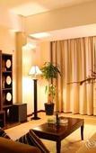 Туры в отель Nanning Jinshuiwan International Hotel ( Nanhu Park Macun Subway Station)
