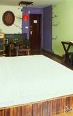 Туры в отель Nanning Jinshuiwan International Hotel ( Nanhu Park Macun Subway Station)
