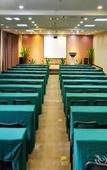 Туры в отель Nanning Jinshuiwan International Hotel ( Nanhu Park Macun Subway Station)