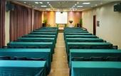 Туры в отель Nanning Jinshuiwan International Hotel ( Nanhu Park Macun Subway Station)