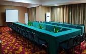 Туры в отель Nanning Jinshuiwan International Hotel ( Nanhu Park Macun Subway Station)