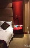 Туры в отель Nanning Jinshuiwan International Hotel ( Nanhu Park Macun Subway Station)