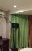 Туры в отель Nanning Jinshuiwan International Hotel ( Nanhu Park Macun Subway Station)