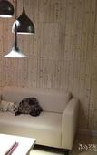 Туры в отель Nanning Jinshuiwan International Hotel ( Nanhu Park Macun Subway Station)