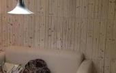 Туры в отель Nanning Jinshuiwan International Hotel ( Nanhu Park Macun Subway Station)