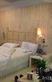 Туры в отель Nanning Jinshuiwan International Hotel ( Nanhu Park Macun Subway Station)