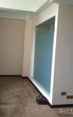 Туры в отель Nanning Jinshuiwan International Hotel ( Nanhu Park Macun Subway Station)