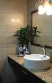 Туры в отель Nanning Jinshuiwan International Hotel ( Nanhu Park Macun Subway Station)